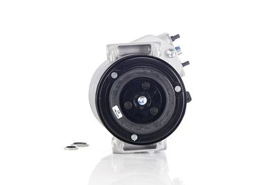 COMPRESOR CLIMATIZARE NISSENS 890259 15