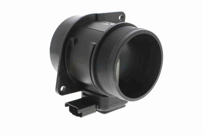 LUFTMASSENMESSER VEMO V22720134 3