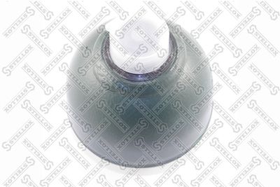 акумулатор на налягане, окачване/амортисьори STELLOX 70-00045-SX