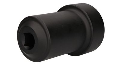 ACHSMUTTERSCHLüSSEL KS TOOLS 4605435 28