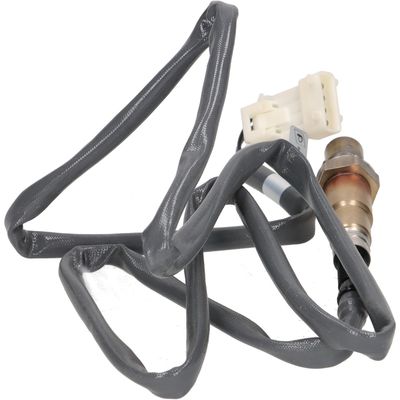 SONDA LAMBDA PIERBURG 702604130 19