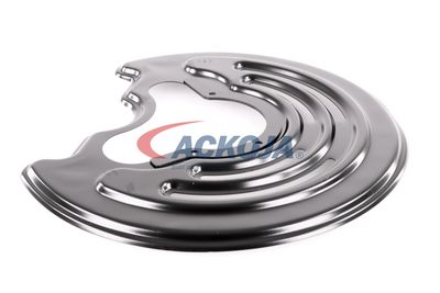 PROTECTIE STROPIRE DISC FRANA ACKOJA A380453 25