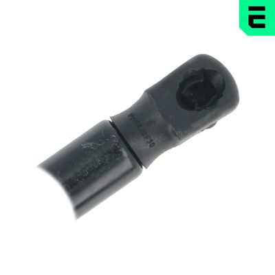 AMORTIZOR PORTBAGAJ OPTIMAL AG50152 1