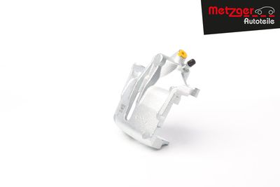 BREMSSATTEL METZGER AUTOTEILE 6260185 8