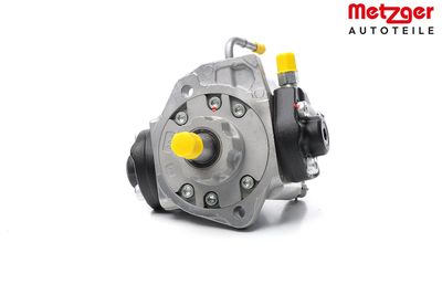 POMPA DE INALTA PRESIUNE METZGER AUTOTEILE 0830163 22