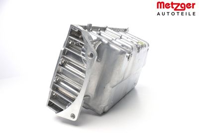 ÖLWANNE METZGER AUTOTEILE 7990109 31