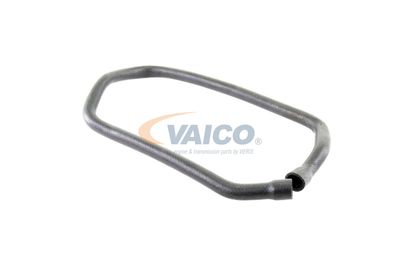 FURTUN RADIATOR VAICO V201245 7