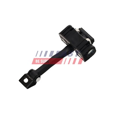 FIXARE USA FAST FT03666 19