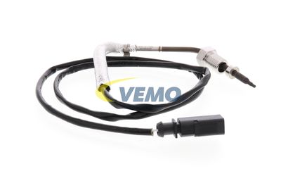 SENZOR TEMPERATURA GAZE EVACUARE VEMO V10721489 50