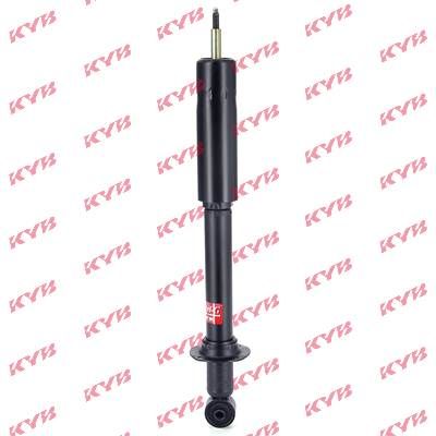 STOßDäMPFER KYB 341077 22