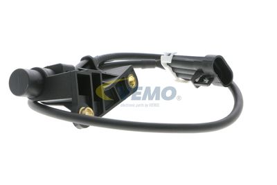 SENSOR NOCKENWELLENPOSITION VEMO V40720350 54