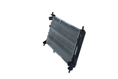 RADIATOR RACIRE MOTOR NRF 507522A 13