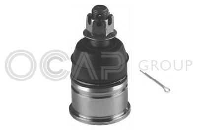 ARTICULATIE SARCINA/GHIDARE