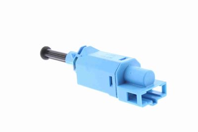 COMUTATOR LUMINI FRANA VEMO V10730224 7