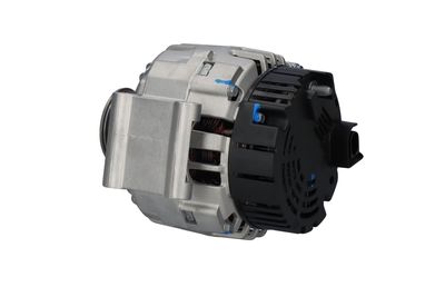 GENERATOR / ALTERNATOR VALEO 437364 11