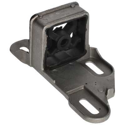 TAMPON CAUCIUC AMORTIZOR ESAPAMENT