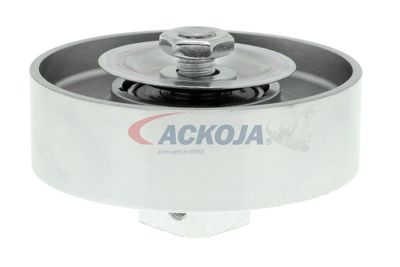 ROLA INTINZATOR CUREA TRANSMISIE ACKOJA A380337 54