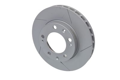 DISC FRANA ATE 24013201271 4