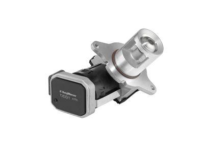 AGR-VENTIL BTS Turbo A100030