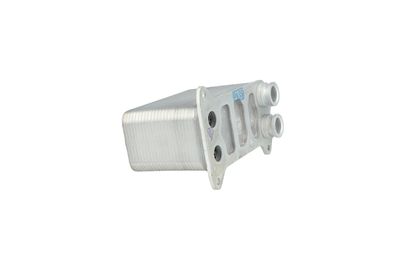 KüHLER ANTRIEBSBATTERIE NRF 310502 40