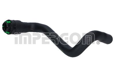 SCHLAUCH WäRMETAUSCHER (HEIZUNG)