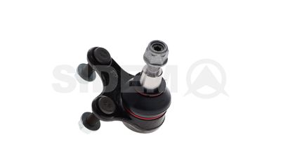 ARTICULATIE SARCINA/GHIDARE SIDEM 63081 12