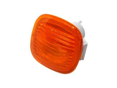 мигачи A.Z. Meisterteile AZMT-45-072-1214