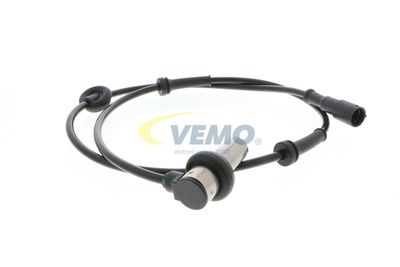 SENSOR RADDREHZAHL VEMO V48720110 55