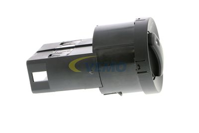 SCHALTER HAUPTLICHT VEMO V10730264 50