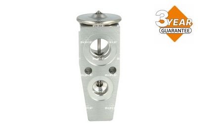 Expanzní ventil, klimatizace NRF 38798