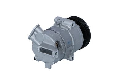COMPRESOR CLIMATIZARE NRF 32590 20