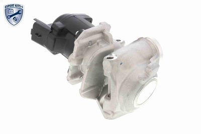 SUPAPA EGR VEMO V42630002 5