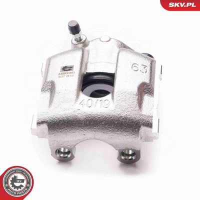 ETRIER FRANA ESEN SKV 23SKV443 4