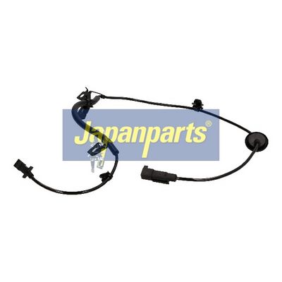 ABS-anturi JAPANPARTS ABS-552