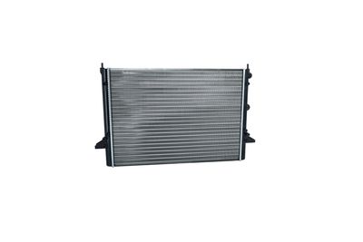 RADIATOR RACIRE MOTOR NRF 58167 23