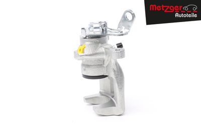 ETRIER FRANA METZGER AUTOTEILE 6261246 27