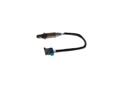 LAMBDASONDE BOSCH F00HL00255 27