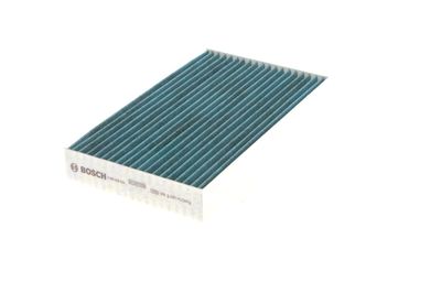 FILTER INNENRAUMLUFT BOSCH 0986628534 8