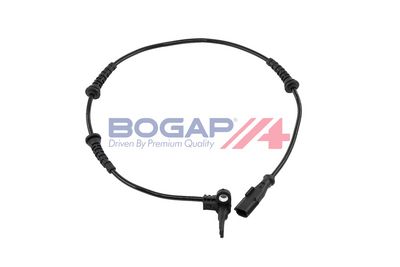 SENZOR TURATIE ROATA