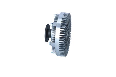 360 Grad Ansicht 32