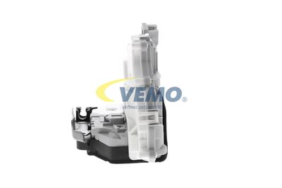 TüRSCHLOSS VEMO V10852370 24