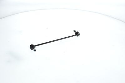 STANGE/STREBE STABILISATOR BOSCH 0986141360 7
