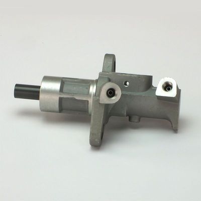 HAUPTBREMSZYLINDER DELPHI LM80342 9