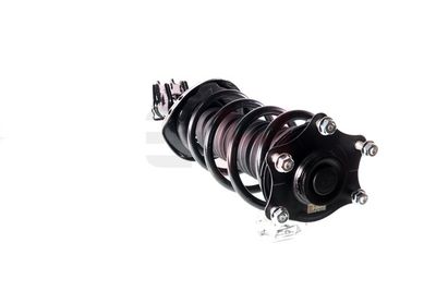 ANSAMBLU TELESCOP ARC GH GH352669C03 25