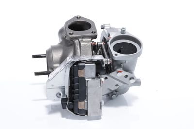 LADER AUFLADUNG BTS Turbo T914299BL 27