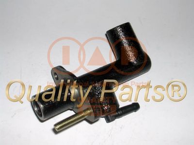 Главный цилиндр, система сцепления IAP QUALITY PARTS 205-11021 для MAZDA MX-3