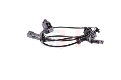 SENZOR TURATIE ROATA GH GH703286 43