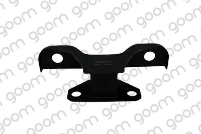 Подвеска, механическая коробка передач GOOM EM-2164
