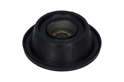 RULMENT SARCINA SUPORT ARC Kavo Parts SSM10385 22