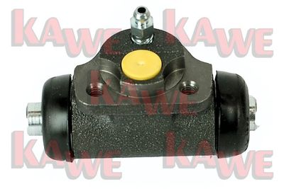 спирачно цилиндърче на колелото KAWE W4180